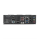 GIGABYTE B850 EAGLE WIFI6E AM5 DDR5 Motherboard